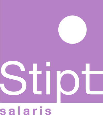 Stipt Salaris